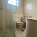 Apartamento à venda com 2 quartos em Vila Tibério, Ribeirão Preto, SP