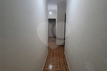 Casa à venda com 4 quartos, sendo 3 suítes,  no Centro, Indaiatuba, SP