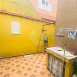 Casa à venda com 3 quartos em Vila Constança, São Paulo, SP