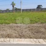 Terreno à venda em Vila Nastri, Itapetininga, SP
