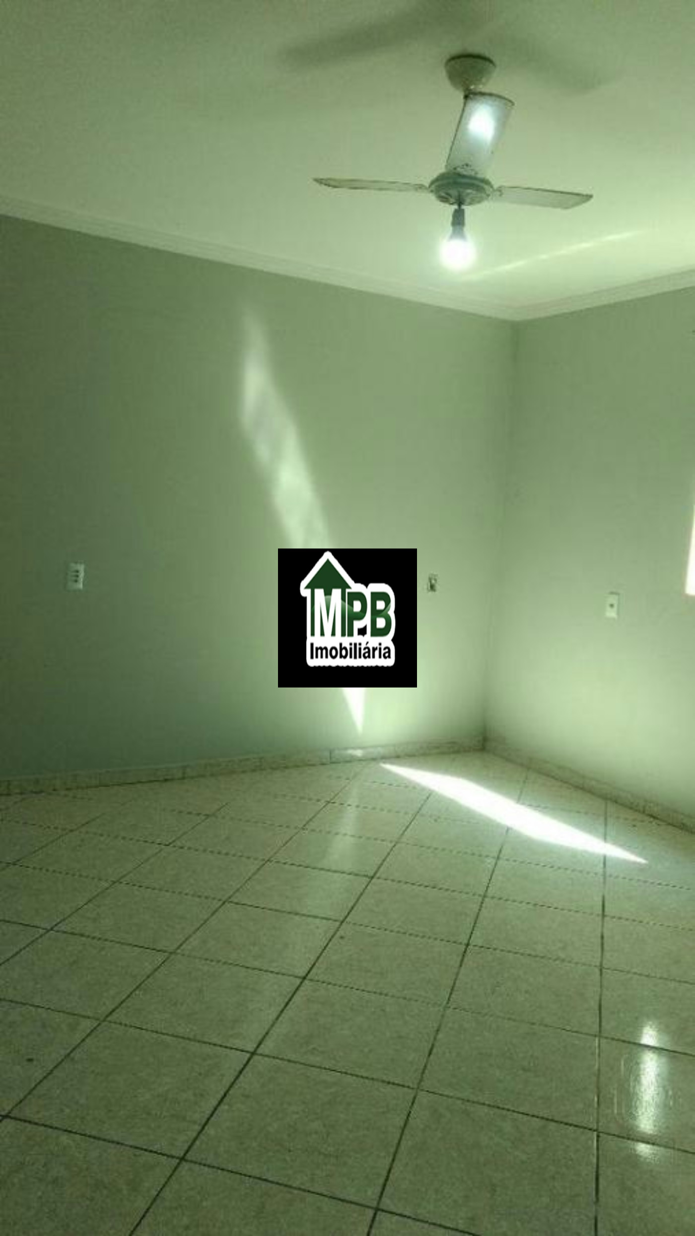Sobrado à venda com 3 quartos em Jardim Califórnia, Sorocaba, SP