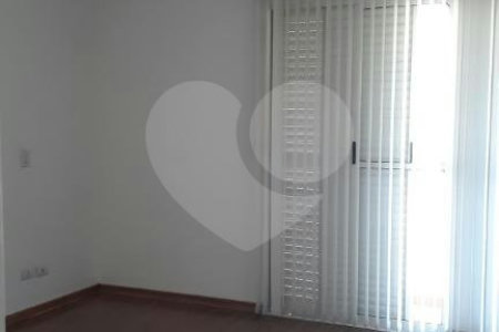 Casa para alugar com 3 suítes no condomínio Residencial Courtyard Village, São Paulo - SP