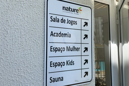 Apartamento à venda com 3 quartos, sendo 1 suíte, em Jardim Vera Cruz, Sorocaba, SP