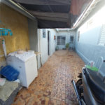 Casa Térrea à venda com 2 quartos, sendo 1 suíte, em Vila Costa e Silva, Indaiatuba, SP