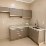 Casa à venda com 3 quartos, sendo 1 suíte,  em Jardim dos Ipês, Três Lagoas, MS