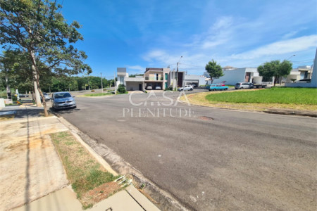 Casa em condomínio à venda com 3 quartos, sendo 1 suíte, em Jardim Novo Horizonte, Sorocaba, SP