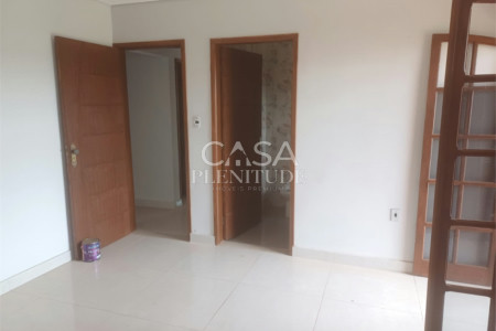 Casa à venda com 2 quartos em Vila Nova Itapetininga, Itapetininga, SP