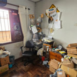 Casa à venda com 3 quartos em Freguesia do Ó, São Paulo, SP