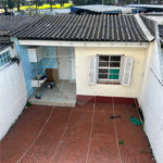Casa à venda com 3 quartos, sendo 1 suíte,  em Vila Cruzeiro, São Paulo, SP