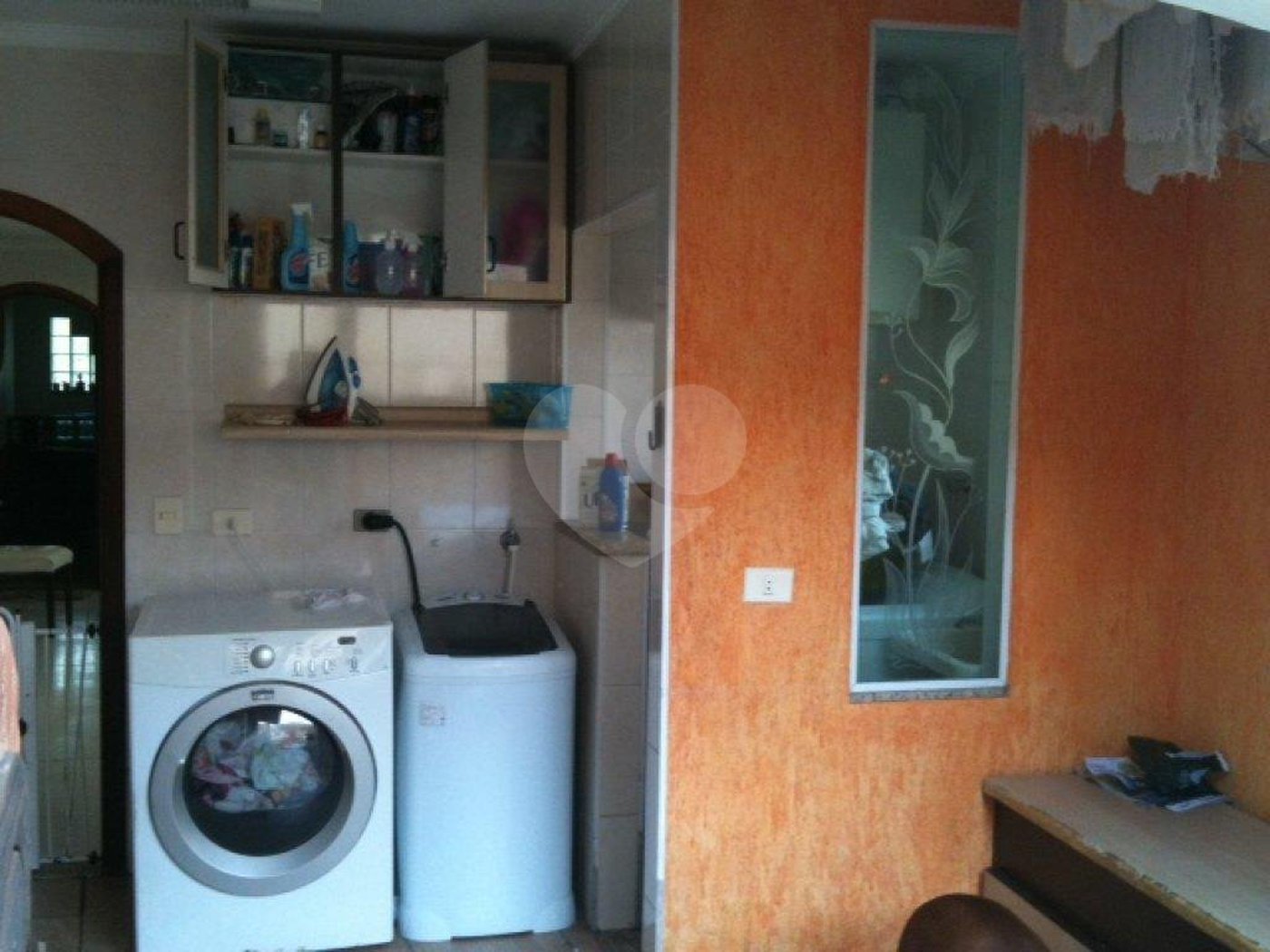 Sobrado à venda com 4 suítes em Vila Mariza Mazzei, São Paulo, SP