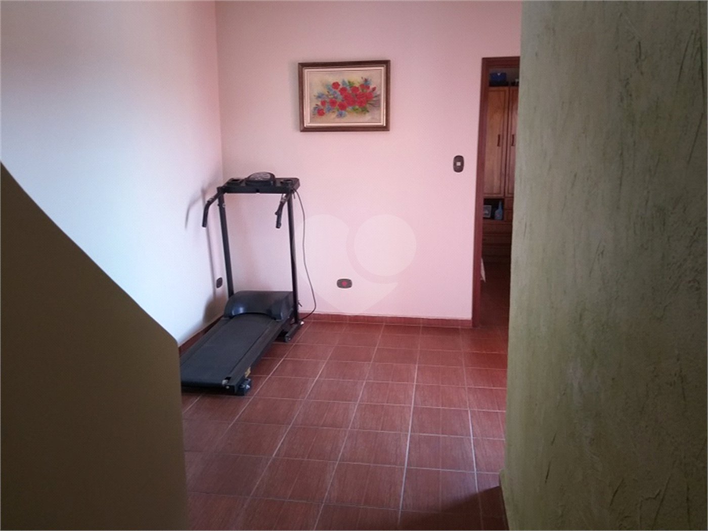 Sobrado à venda com 3 quartos, sendo 2 suítes, em Vila Nova Mazzei, São Paulo, SP