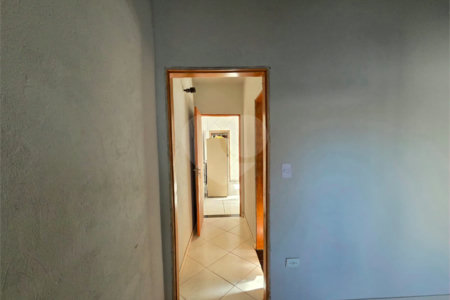 Casa à venda com 1 quarto em Loteamento Gramado Ii, Itapetininga, SP