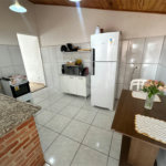 Casa à venda com 3 quartos, sendo 1 suíte, em Jardim Colonial, Atibaia, SP