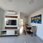 Apartamento para alugar com 2 quartos em Vila Olímpia, São Paulo, SP