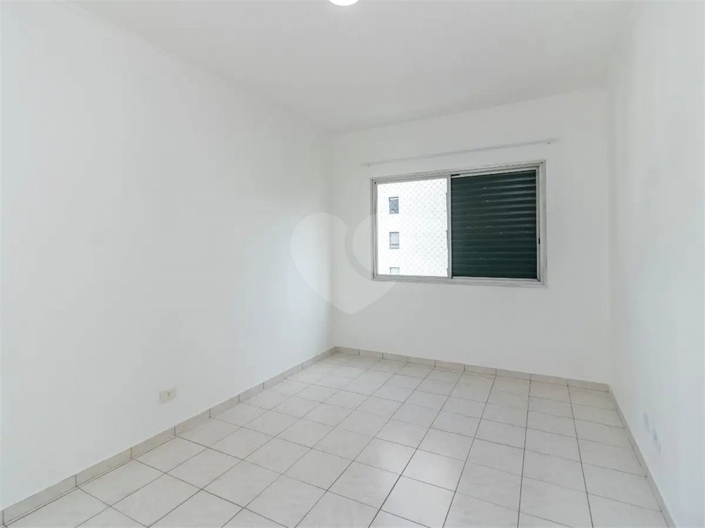 Apartamento à venda com 3 quartos em Moema, São Paulo, SP