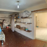 Casa à venda com 3 quartos em Instituto de Previdência, São Paulo, SP