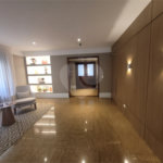 Apartamento à venda com 3 quartos, sendo 2 suítes, em Vila Leopoldina, São Paulo, SP