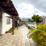 Cobertura à venda com 4 quartos, sendo 1 suíte, em Tijuca, Rio de Janeiro, RJ