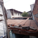 Terreno à venda em Jaçanã, São Paulo, SP