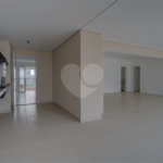 Apartamento à venda com 4 suítes em Brooklin, São Paulo, SP