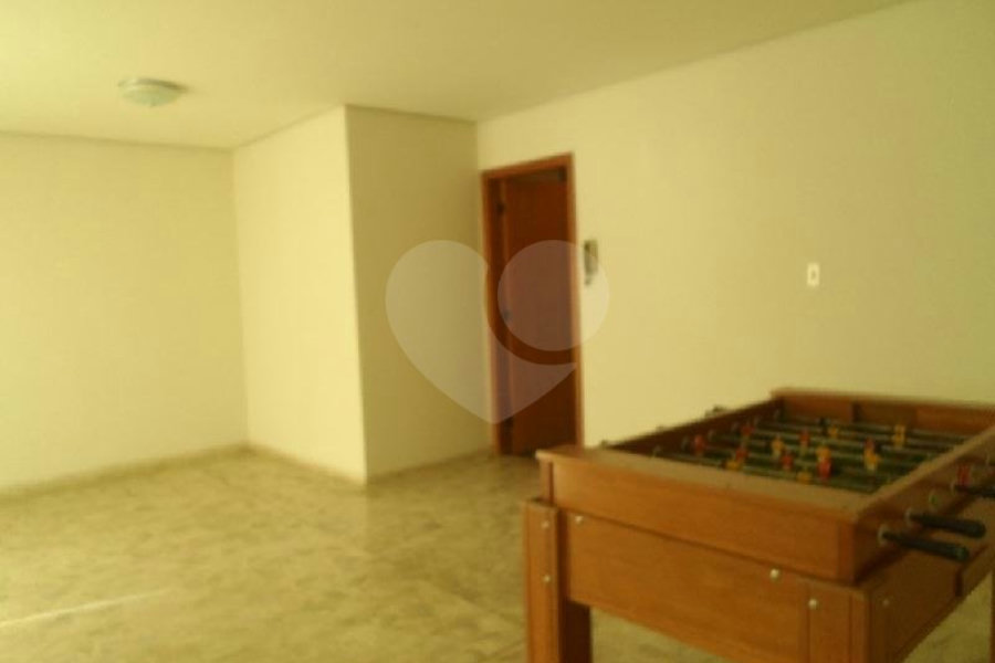 Apartamento à venda com 3 quartos, sendo 1 suíte, em Tucuruvi, São Paulo, SP