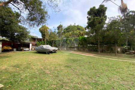 Chácara à venda com 3 quartos em Chácaras Ceres, Suzano, SP