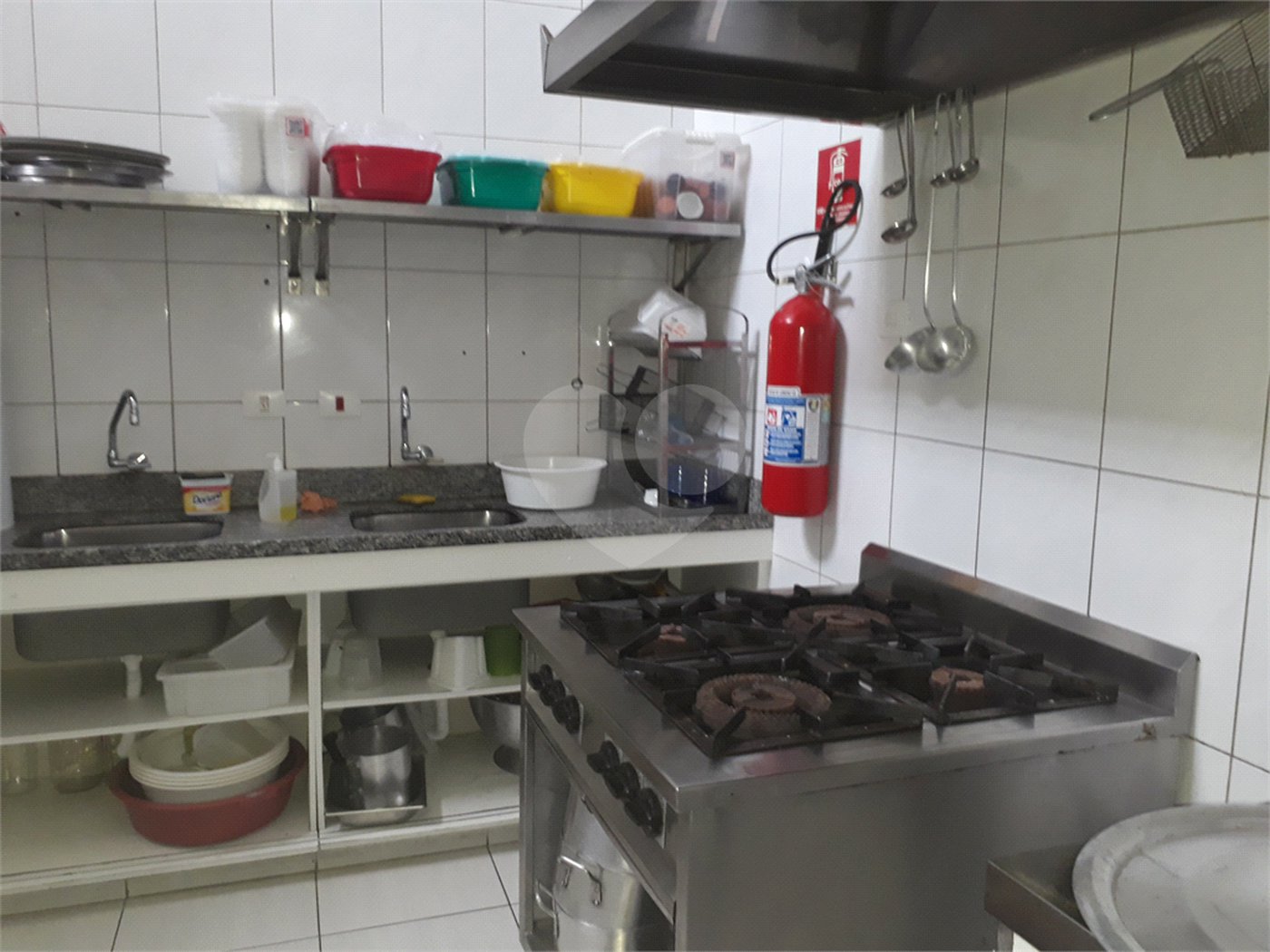 Prédio à venda em Vila Guilherme, São Paulo, SP