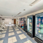 Apartamento à venda com 3 quartos em Flamengo, Rio de Janeiro, RJ