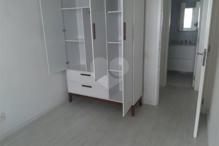 Apartamento à venda com 2 quartos, sendo 1 suíte,  em Andaraí, Rio de Janeiro, RJ