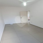 Apartamento à venda com 2 quartos em Jardim Novo Horizonte, Indaiatuba, SP