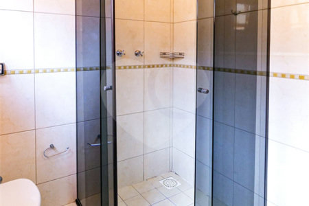Casa à venda com 4 quartos, sendo 2 suítes, em Parque Residencial Presidente Médici, Itu, SP