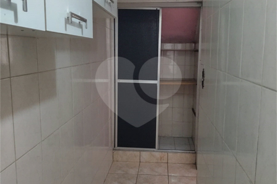 Sobrado à venda com 2 quartos em Tremembé, São Paulo, SP