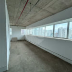 Oportunidade! Sala Comercial de 74m² com Estrutura Completa