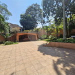 Casa à venda ou para alugar com 4 suítes em Alto da Boa Vista, São Paulo, SP