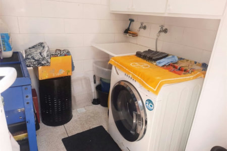 Cobertura com 3 dormitórios à venda, 200 m² por R$ 1.590.000,00 - Barra Funda - Guarujá/SP