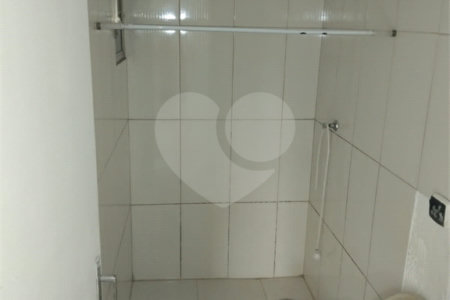 Apartamento à venda com 3 quartos em Jardim Umuarama, São Paulo, SP