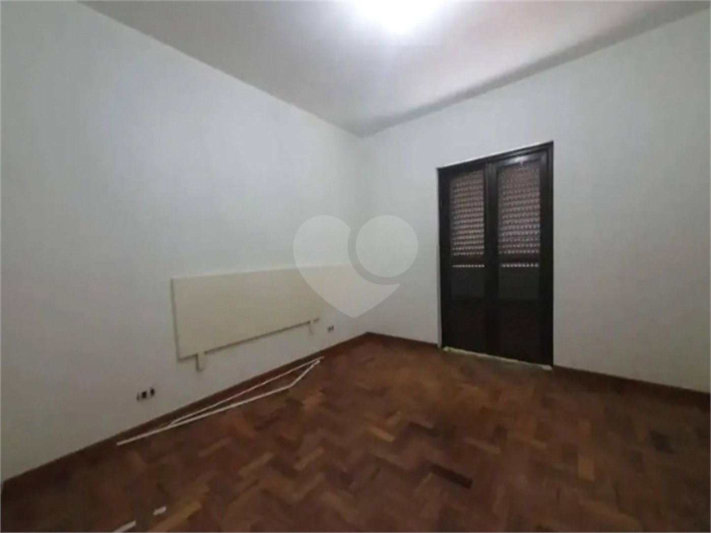 Casa à venda com 2 quartos em Vila Mazzei, São Paulo, SP