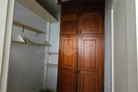 Apartamento à venda com 2 quartos em Tijuca, Rio de Janeiro, RJ
