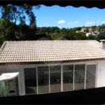 Casa à venda com 4 quartos, sendo 2 suítes, em Barreiro, Mairiporã, SP