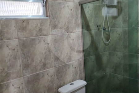 Casa à venda com 2 quartos em Paciência, Rio de Janeiro, RJ