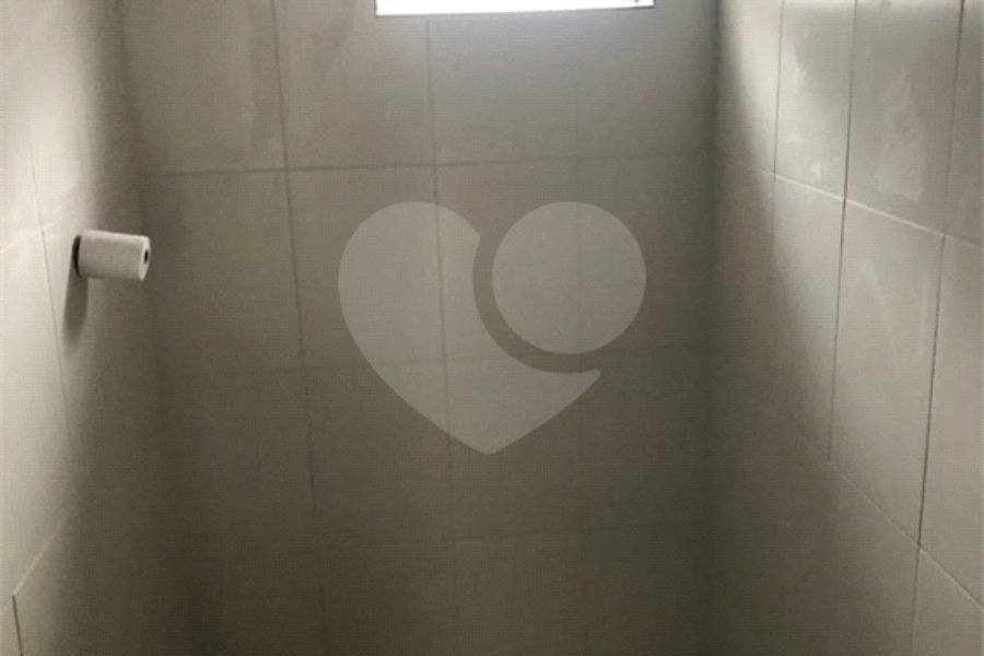 Sobrado à venda com 2 quartos em Santana, São Paulo, SP