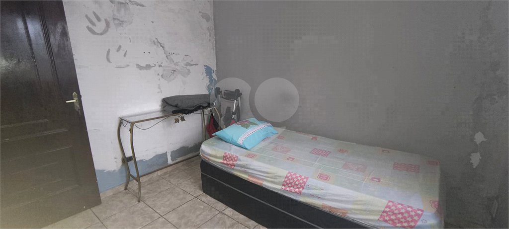 Casa Térrea à venda com 2 quartos em Jardim Arpoador, São Paulo, SP