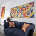 Apartamento à venda ou para alugar com 2 quartos em Vila Mascote, São Paulo, SP