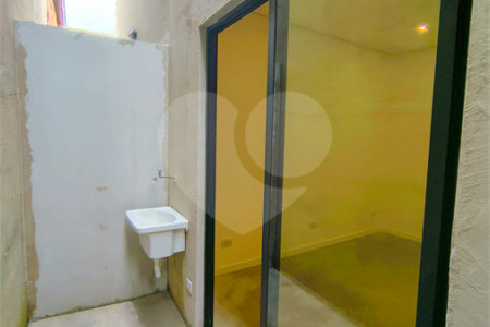 Kitnet para alugar com 1 quarto em Jardim Califórnia, Indaiatuba, SP