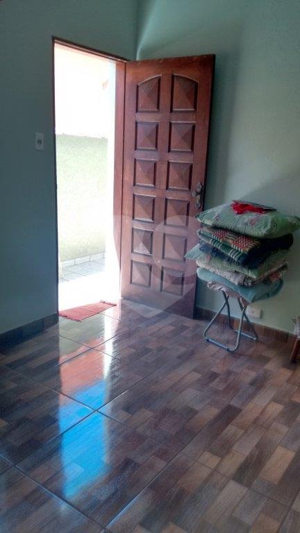Casa à venda com 4 quartos em Jaçanã, São Paulo, SP