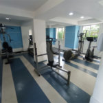 Apartamento à venda com 2 quartos em Nova Petrópolis, São Bernardo do Campo, SP