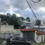 Terreno à venda em Tucuruvi, São Paulo, SP