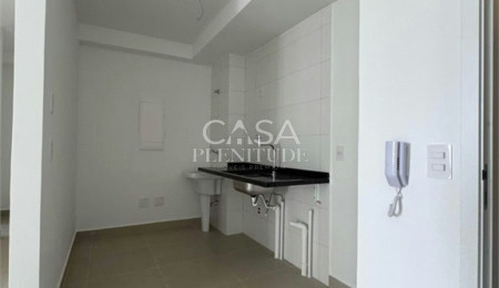 Studio à venda com 1 quarto em Parque Campolim, Sorocaba, SP