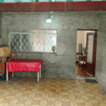 Sobrado à venda com 3 quartos em Mooca, São Paulo, SP