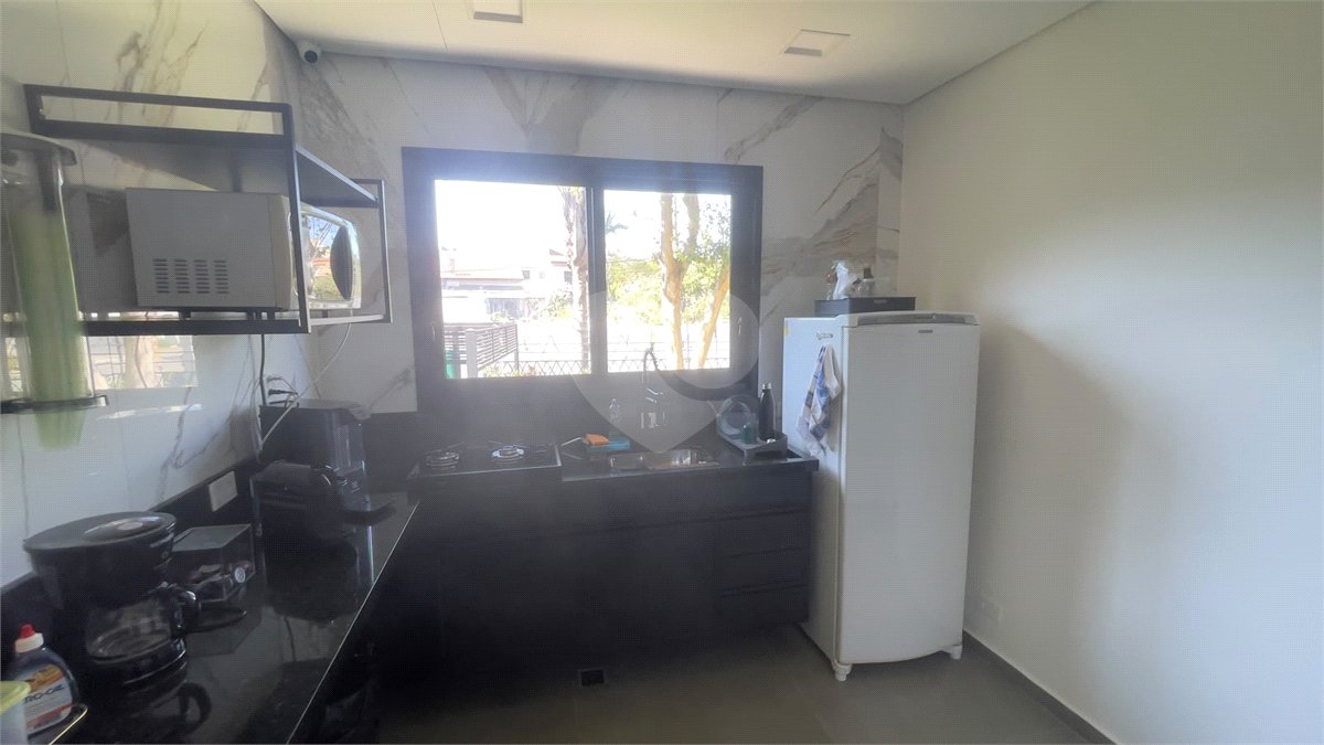 Sala para alugar em Caxingui, São Paulo, SP